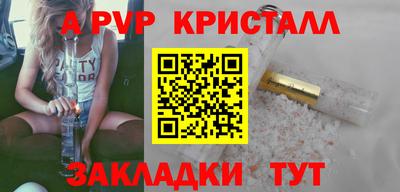 индика Новозыбков