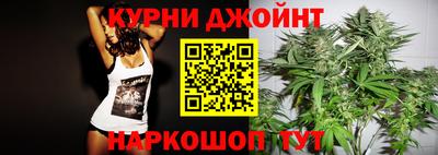 экстази Первоуральск