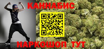 ALPHA PVP Новокубанск