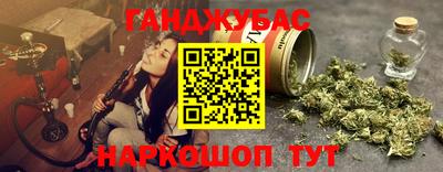 индика Новозыбков