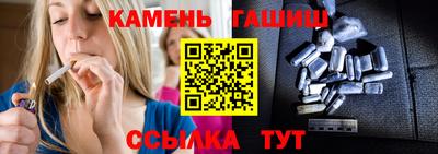 индика Новозыбков